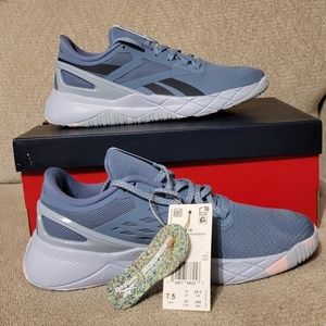 Nanoflex TR Women's Training Shoes